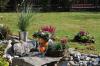 Garten-Ideen