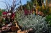 Herbstsortiment