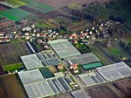 Unsere Anlage